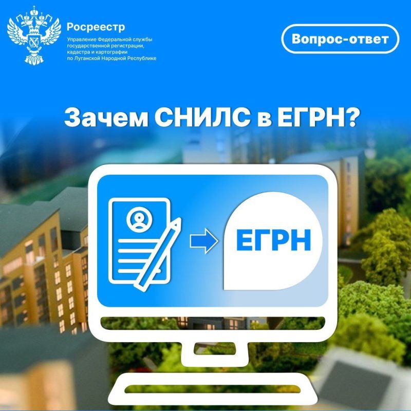 �����: ����� �� ����� ��� ������� � �������������?
