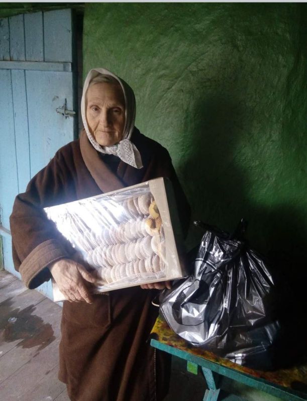 ����� ����������: ������������