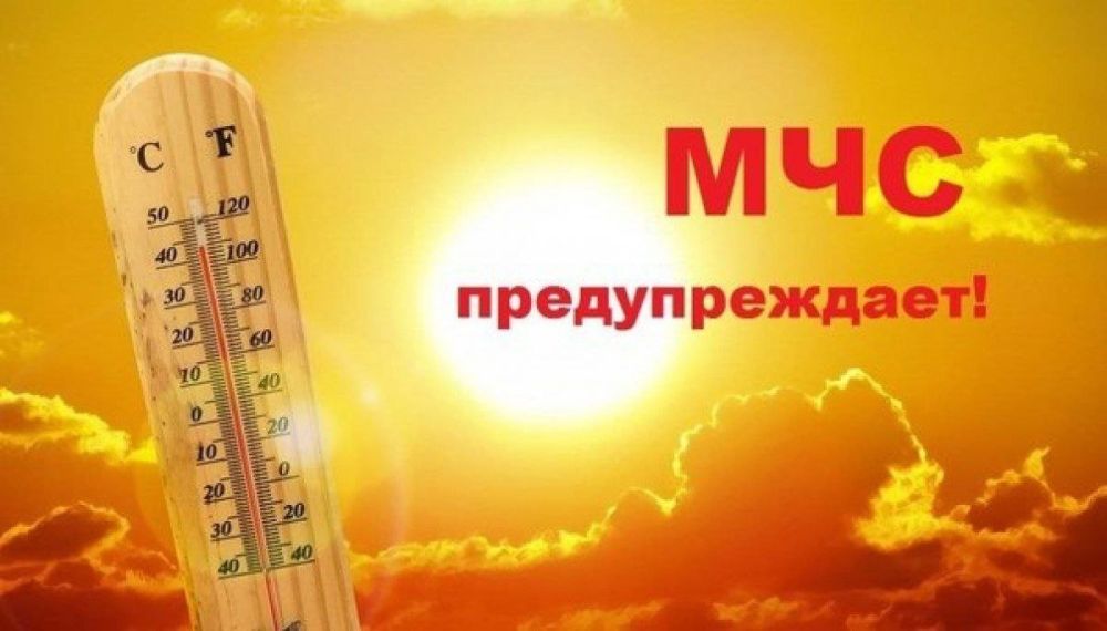 �� ������ ����������� ����������� �� ����������������� � ����������� ���������� ����� �� ��������� �������� ���������� ��������� �������������� �� ������� ������� (������� ����)