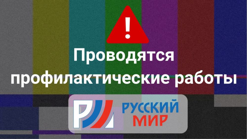 �������� ��������� ������������ �����������
