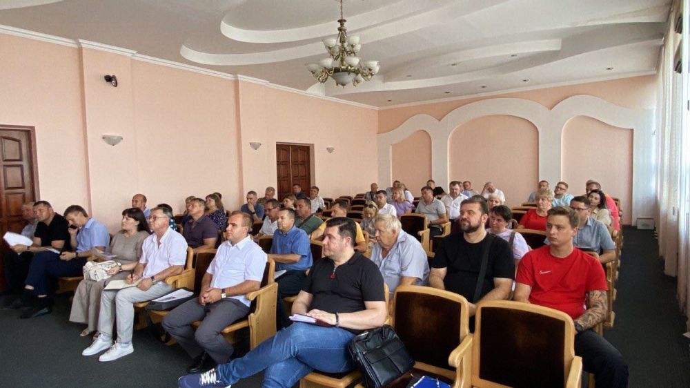 ������ ������ ������� �� ������� ������������ ������������ ��������� �������� ����������