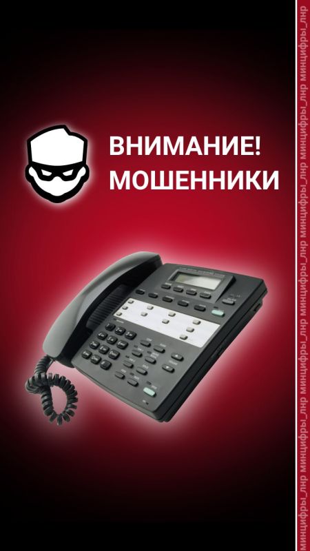 ��������� � ��������� ��������