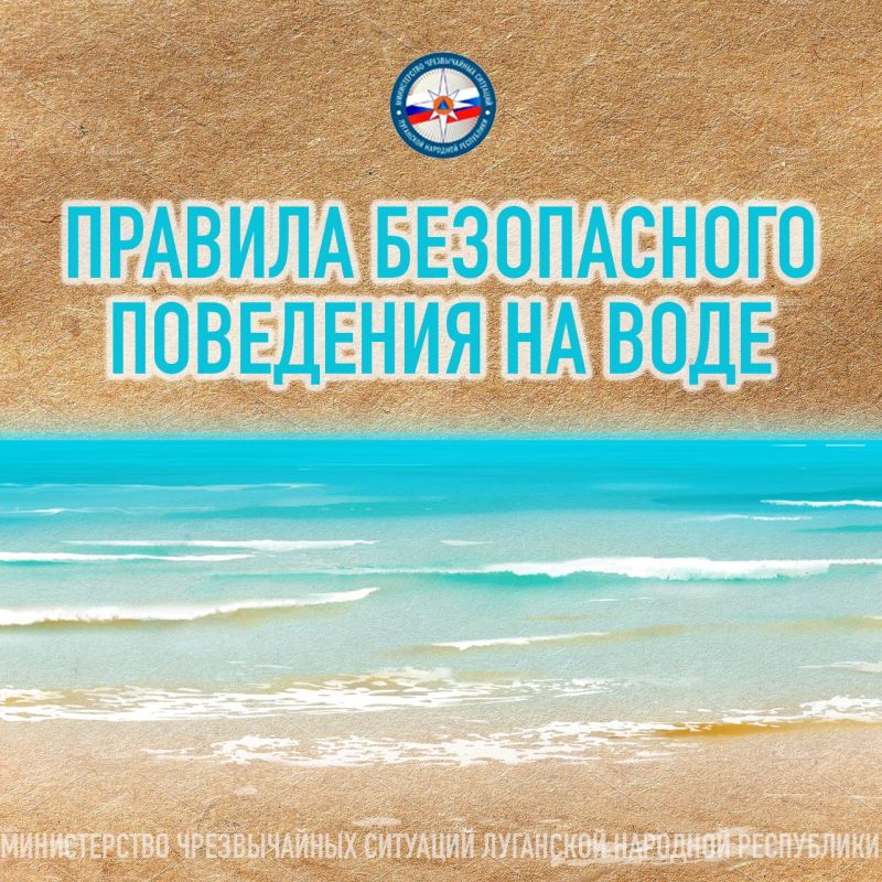 � ������ ����� ������� � �������� - ���� �� ����� ���������� �����������