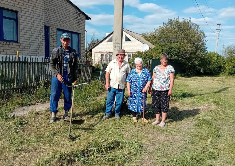 ����� �����: ������ ���� ��� ����������� ����������� ������