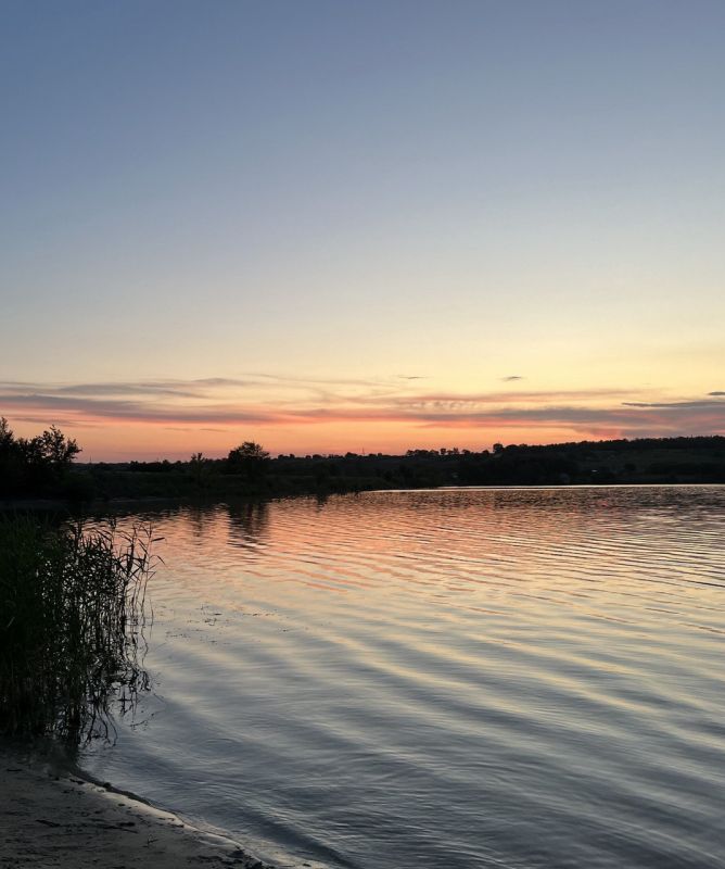 � ������ �����, ������ ����������� �������������� ������!