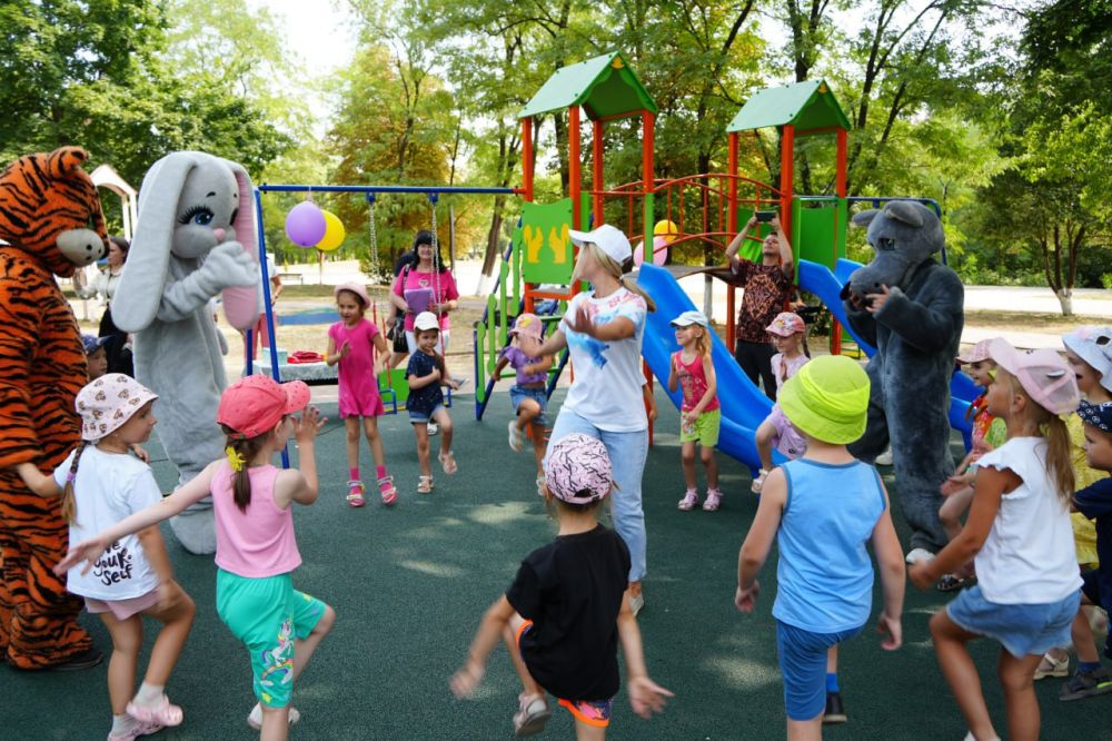 � �������� ��������� ����� ������� ��������