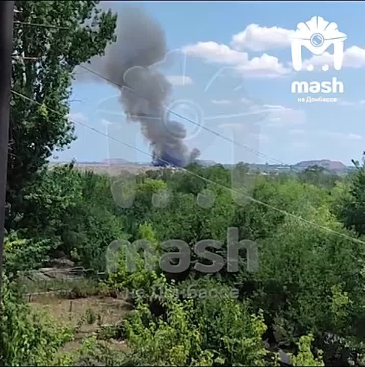 ��������� ����� �� �������� ����, ��� ���� ���������� ��-�� ������ �� �������� ��������
