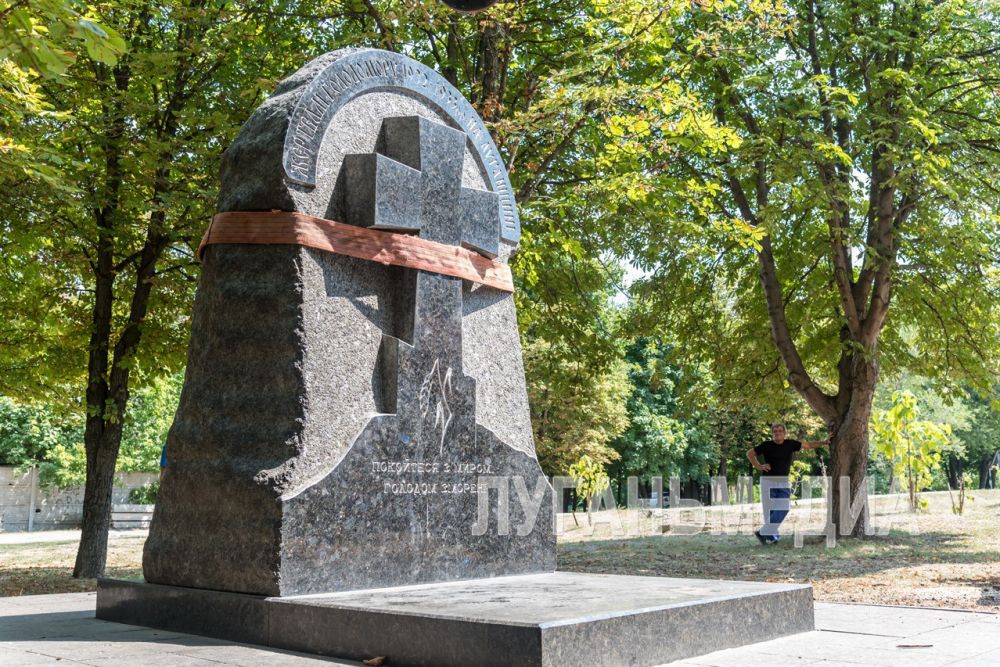 � �������� ������������� �������� ���� �������� ����������