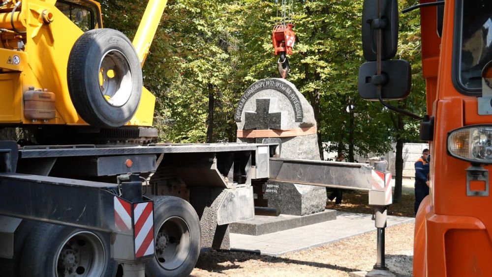 � �������� ������������� �������� ���� �������� ����������