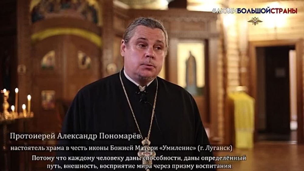 ��� �������� ���������� � ������������ ��������� ���������� ���� ��������� � ��������?