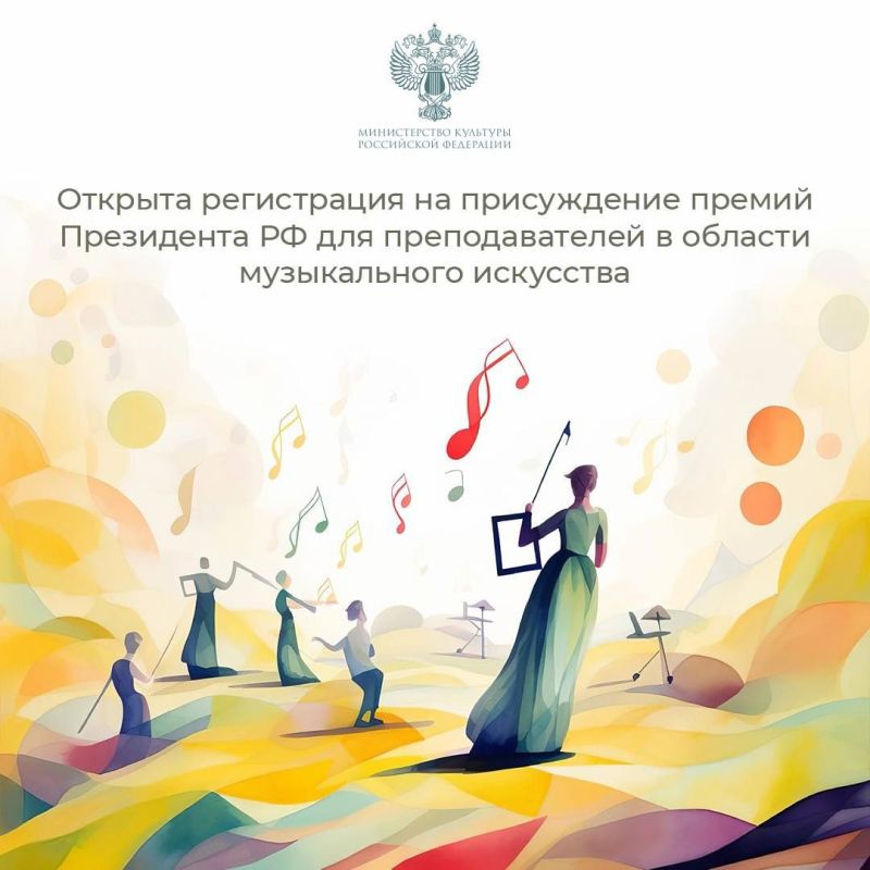 ������� ����������� �� ����������� ������ ���������� �� ��� �������������� � ������� ������������ ���������, �������� � �����-������ ����������� ���