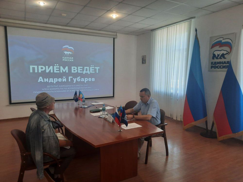 ������ �������: ������� ��������� ��������� ������ ����� �������, ������� ��� �������� � ������������ ������������ ������� ������������ ������ ������� �����߻ �.�