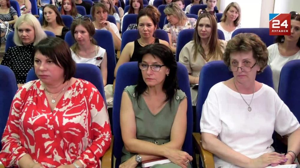 ����� ��� ����������-���������� ���������� � ��������