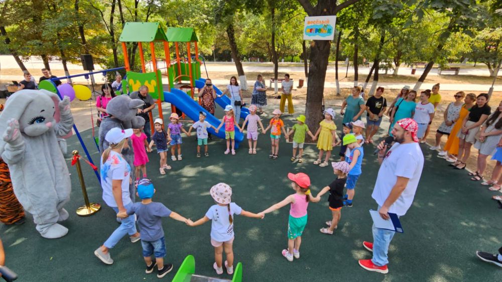 ������� �����: ��� ����� ������ ����� ������