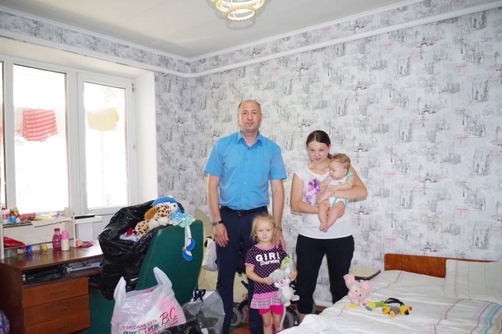 ������ ����������: � ������ ���� �����, ������������ ����������� ���������� ��������� ���������� ��������������, ��������� ����� ��������� � �������� �� ������������ ������ � ���� �����, ������� ����� � ����������� �����