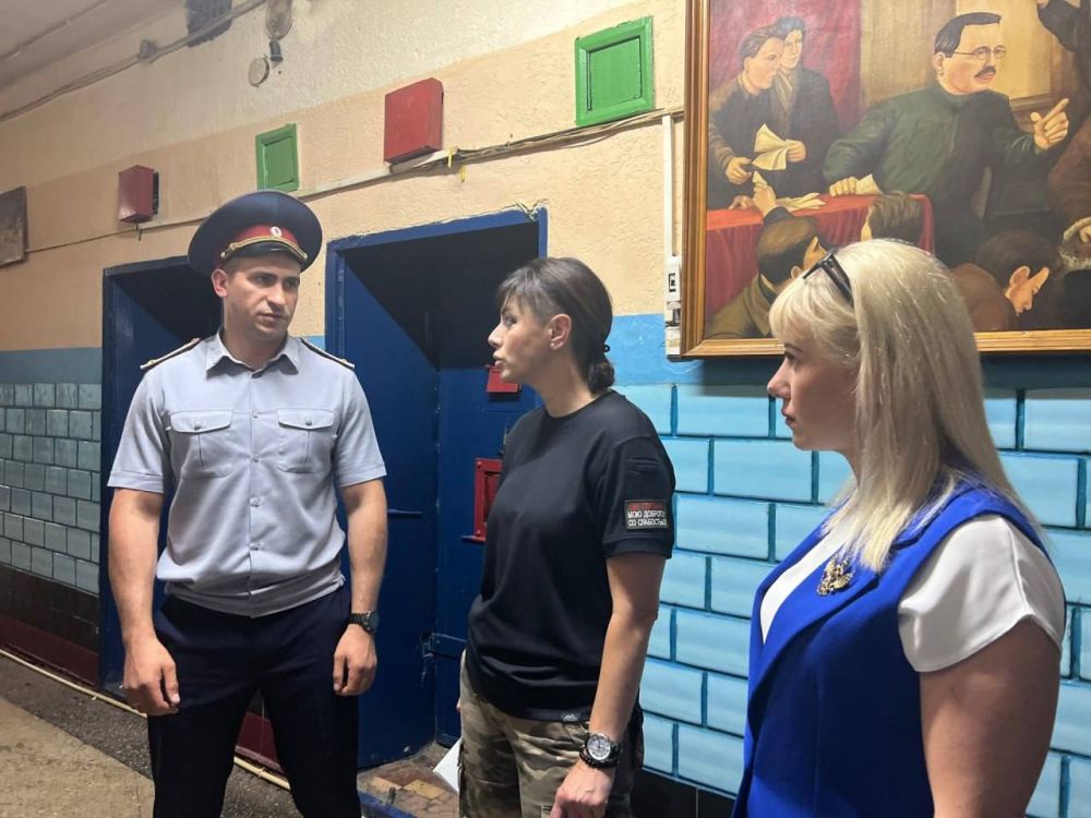 ���� �����: ��������������� �������������� �������� ����-1 ������������� �����