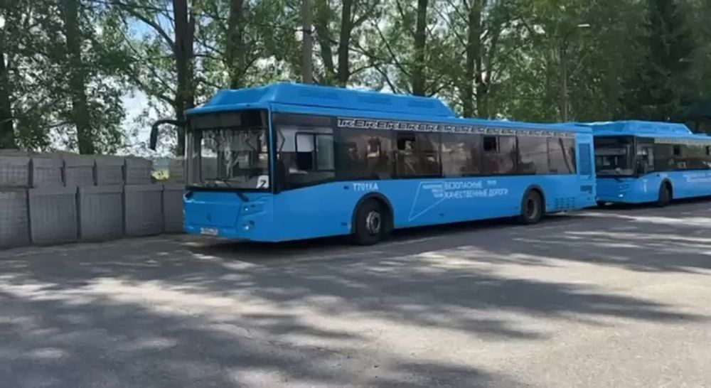 ����� ����������� 95 ���������� �������������� �� ����������� �����