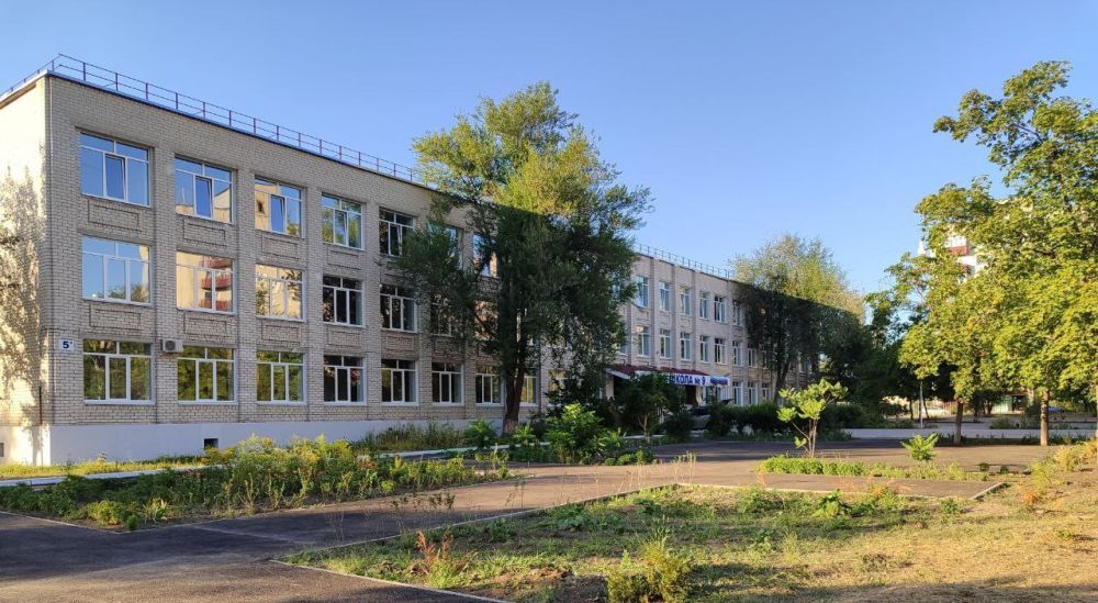 ������� ��������: ������������ ���������� ������� ����������������� � �����������, �������� �� �� ����� ���������