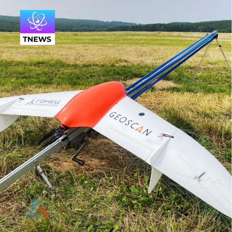 �����News: � ������ ������� ����������� ���������� ���������� ������������� ����� �������