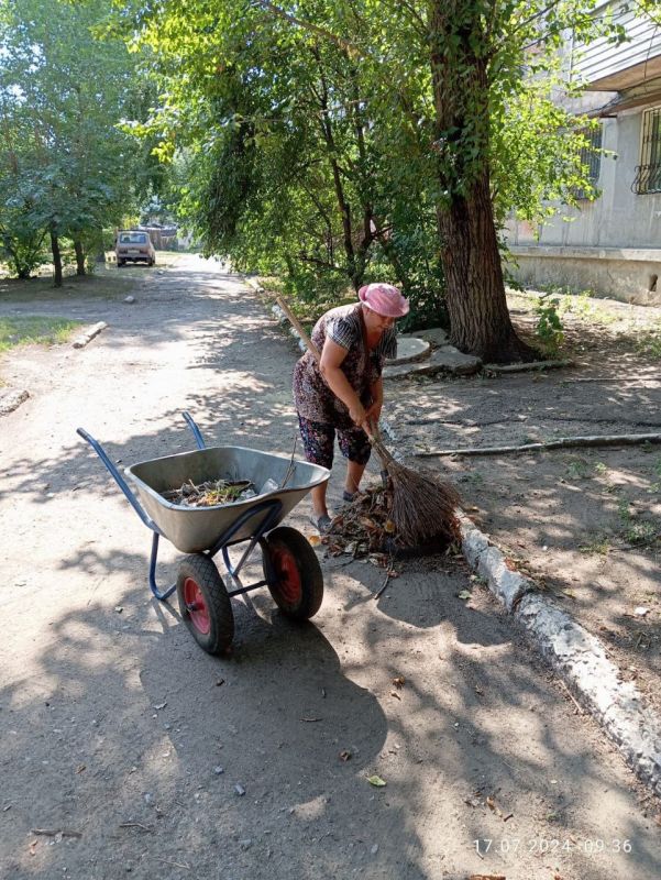 �������� ��������: ������������ ������ ���������� ������ �� ������ �������