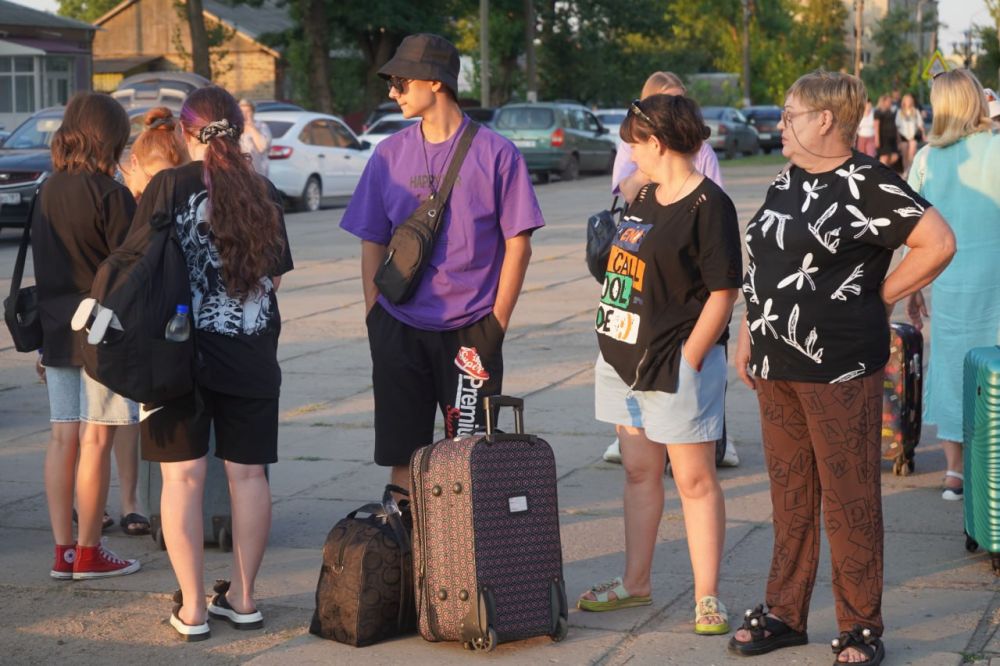 ������ �������: ���������� ������������� ����� �������������� �� ��������� ��������� ����!