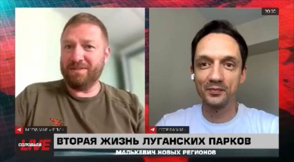 ��������� ���������: ����� ��������, ������� � �����: ����� ����� � ������ �������� ���������� �� ��������������?