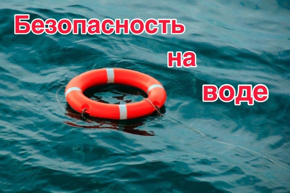 ���� - ����� ������ �� ����! ������ ���, ������ ����� � ���������� �������� �������� ����� ��� � ����