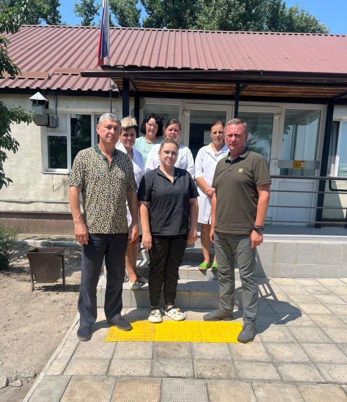 ������� ��������: � ������ �������� ������, ������ � ������� ������ �������������� ����������� ��������� ��������������� �������� �������� ���������, ��������������� ����-�������, �������� ��������� ����������� � ���������