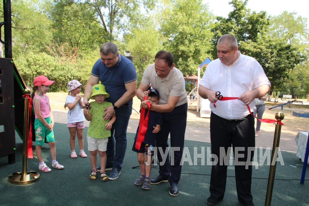 � ����� �������� � ������ ����� ������ ���������� ������������� �������� ����� ������� ��������