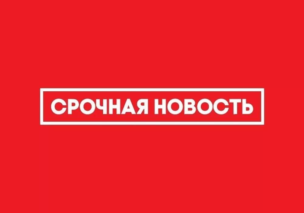 ������ ������� � �������������� ����� ���������� 95 ���������� ��������������, ������ �������� 95 ������������� ��� � ���������� ��