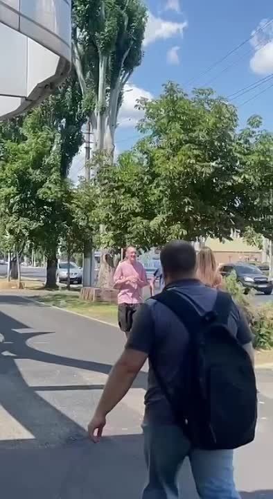 ���� ������� �������� �������� �������� 17 ���� �� ���� ������� ����