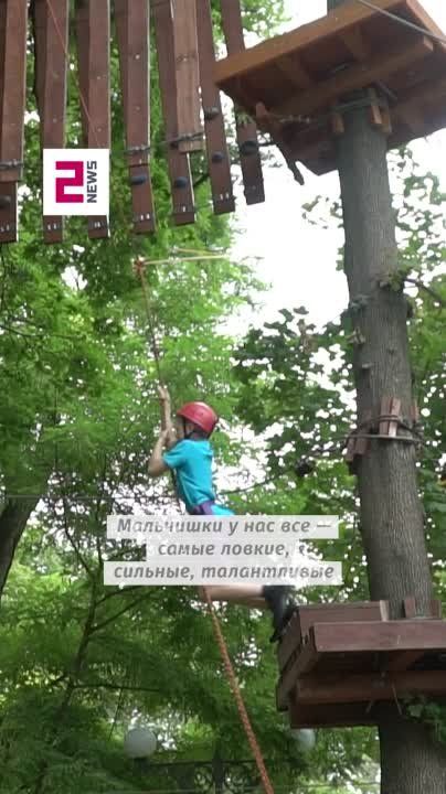 � ��� ������������ ���������� ������� "���� ������"