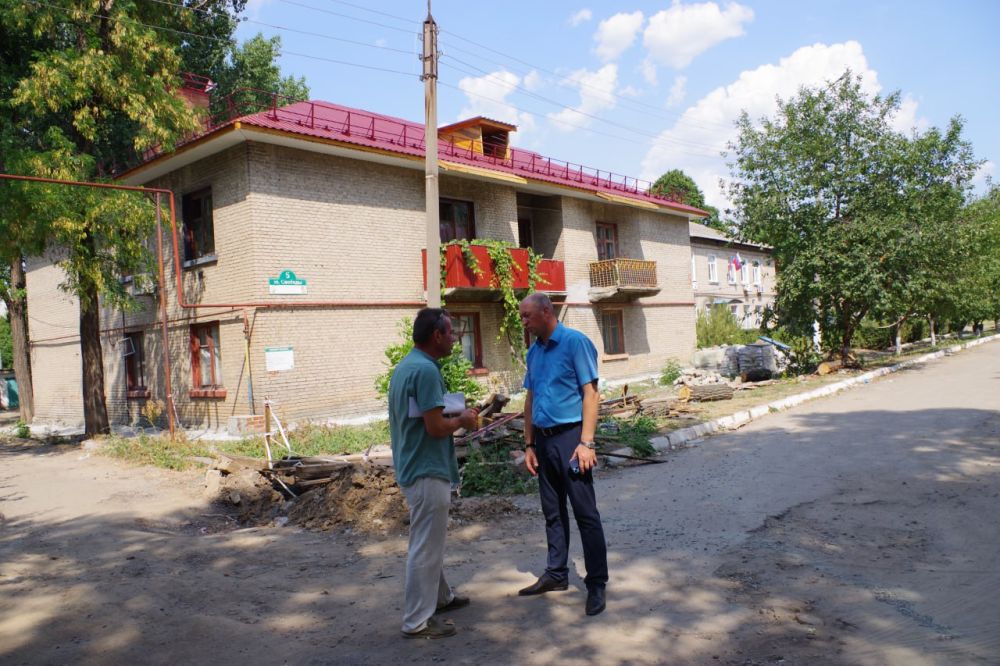 ������ ����������: ����������� � ����� ����������� ��������-����������������� ����� � ������ ������������ ���������� � �������������� ����� �������������� ���������� ���� � �������������� �������������� ������