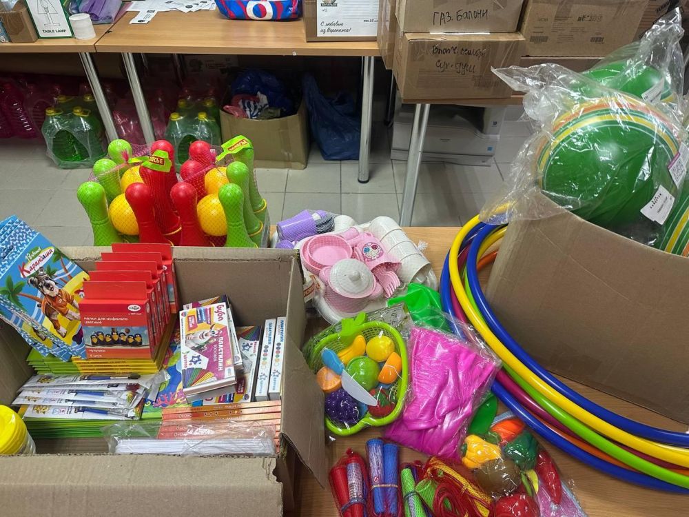 ����� �����: ��������� �� ����������� ������ ��������� � ������� ��� �������� ������������ ������