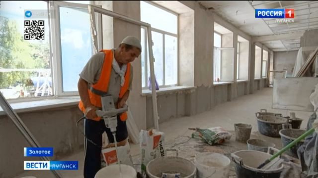 � ������ ������� ����������� ������ �����