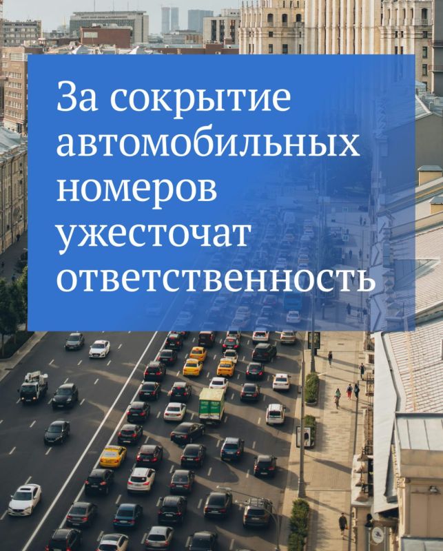�� �������� ������������� ������� ����� ������� ������� ���� �� ���� �� ���� �� �������� ���
