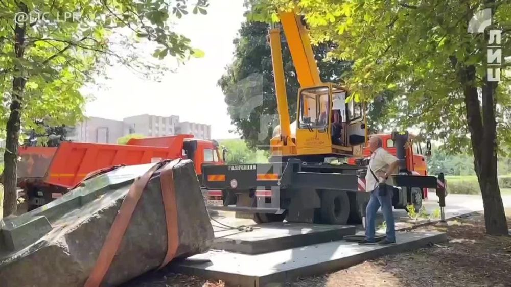 ����� �����: � �������� ������ ������������� ��� ������� ��������� "������� ����������" � "������� ���������� ���������"