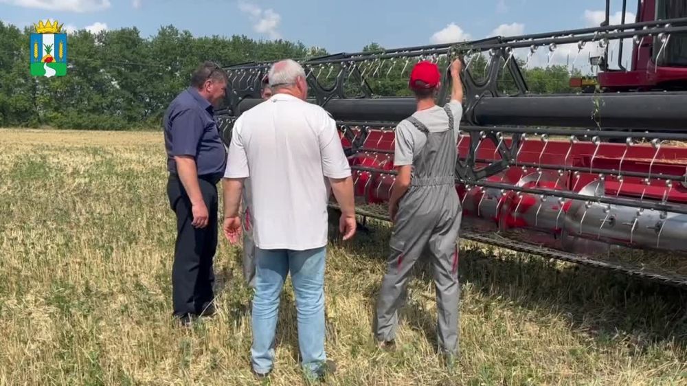 ����� �����: ������ ������ �� ����� ����������� ������ ��� ������ �����