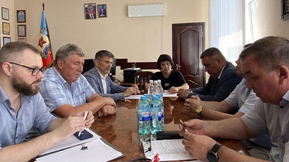 ������� ����������� ���������� ������������ ��������� �������� � ��������� �������� ����������