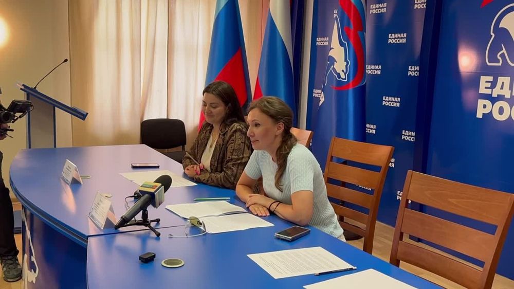 ���� ���������: �������� ���, ��� �������� ����� ���������� � �� ������!