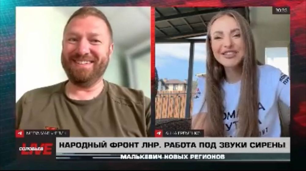 ��������� ���������: ��������� ��������� ��������� ������ �������� � ���������� ����������� ��������� �� ������� ���!