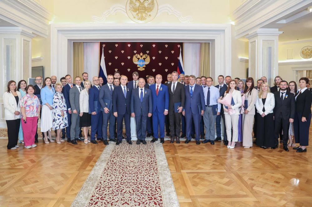 ����������� ����������� �������� ��������� �� ������ � ������������� ������������ ��������