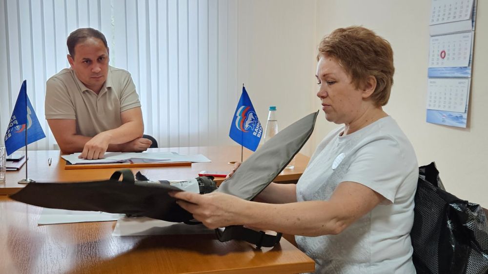 ������� �����: �� ��� ������ � ������ � ��������