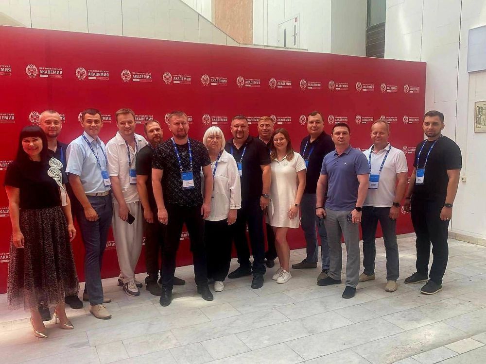 ������ �������: ������ ���� �������� � ������������� �������� ��������, � ��� ������ ������