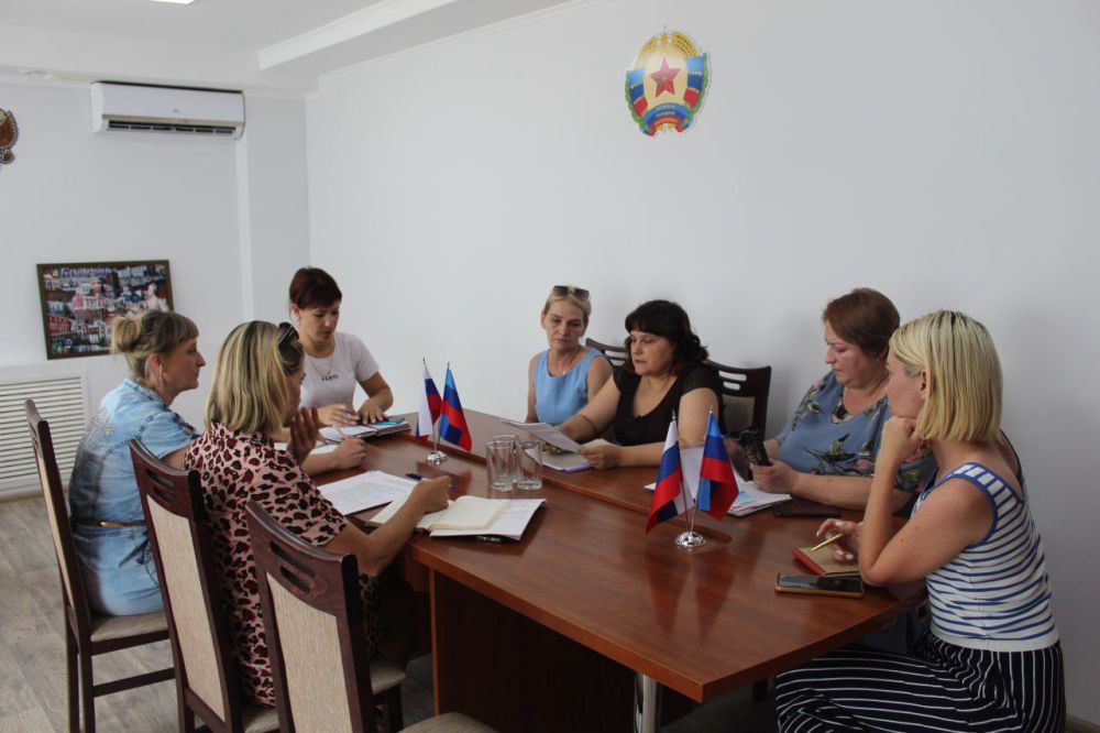 �������� ���������: ������� ������� ������� � ����������� ������ ������ ��� ������������� �������������� �������������� ������