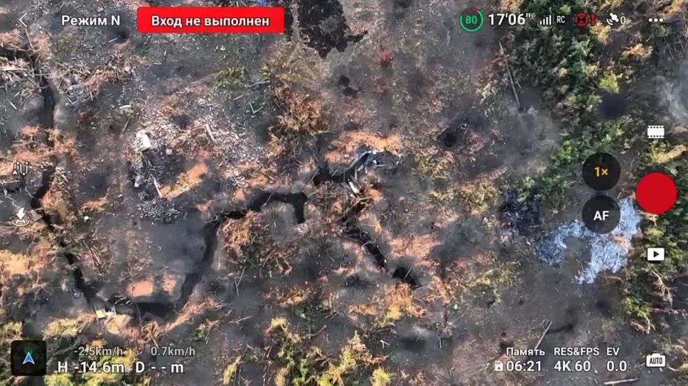 �������� �� ������: ���������� �����������