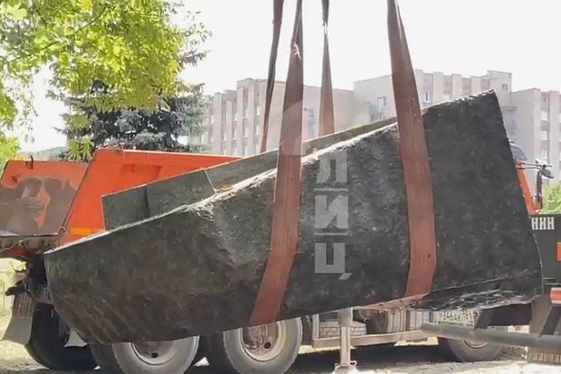 � �������� ������������� ���� ������� ����������