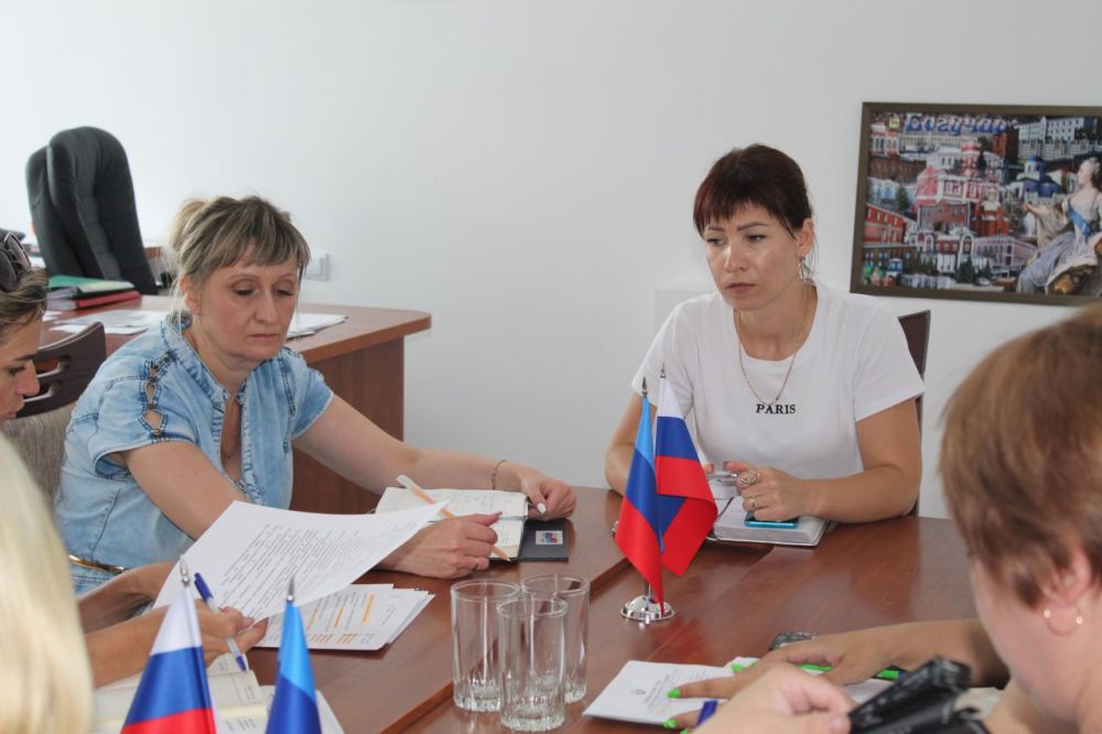 ����� �������������� �������������� ������ ������� ������� � ����������� ������ ������ ��� ������������� �������������� �������������� ������