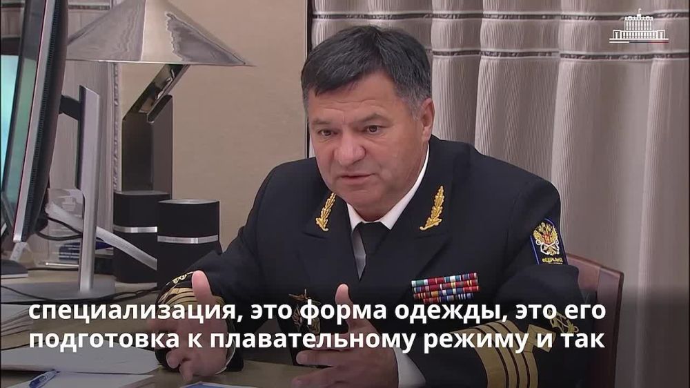 ������ ��������: ���������� ������ ���� ������� ������ ��������, ��������� ������� ��������� �� ���� ������������