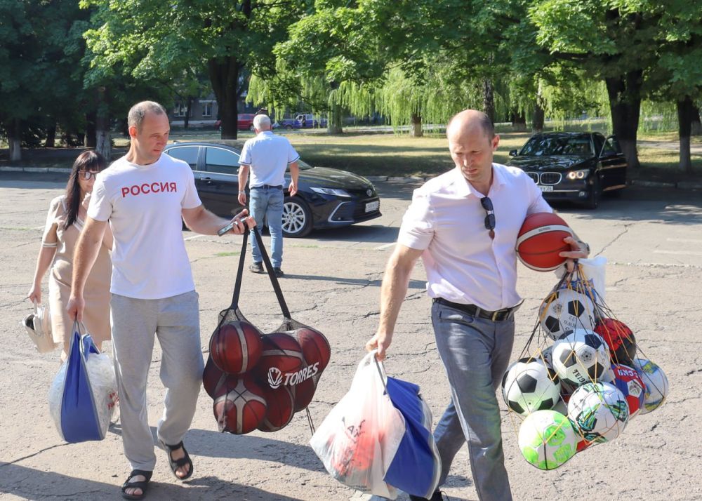 �������� � ������� ������� �������� ������������� �������-����